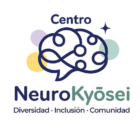 Centro NeuroKyōsei