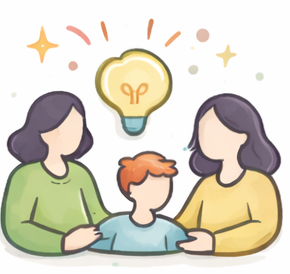 Capacitaciones a equipos