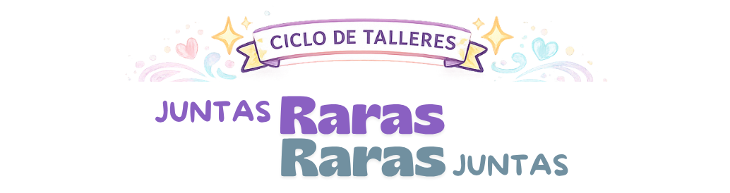 copia de taller juntas raras 2