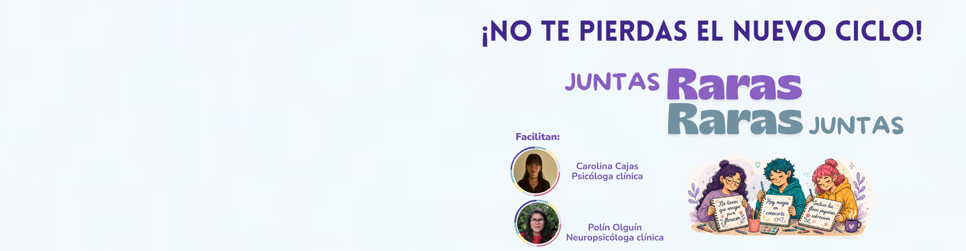 BANNERS CARRUSEL PORTADA 5