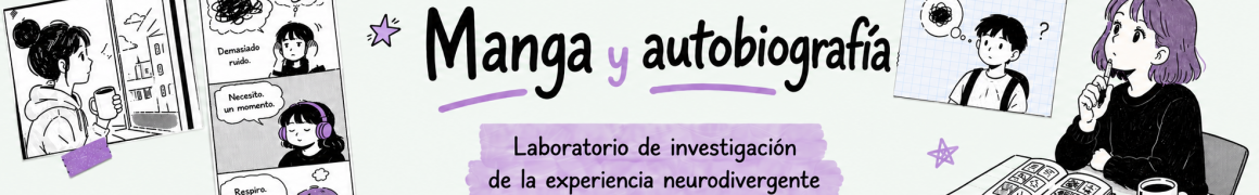 banner web